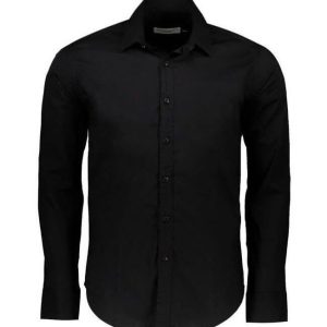 shirt1