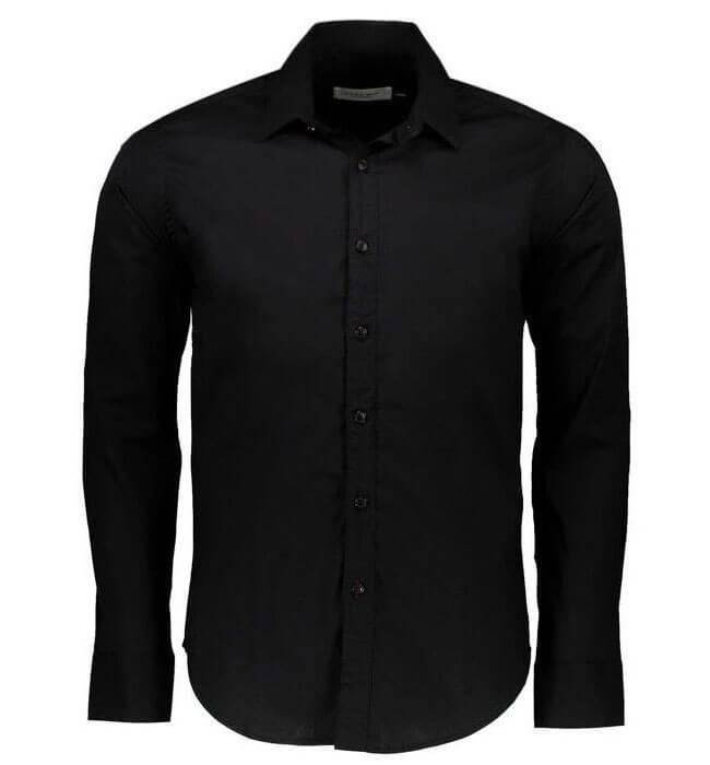shirt1