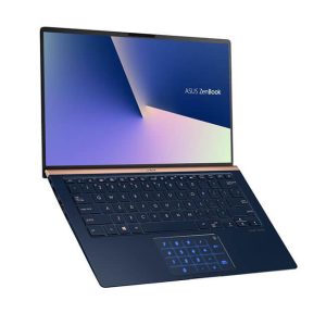laptop3