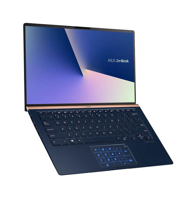 laptop3