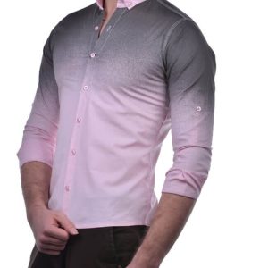 shirt4