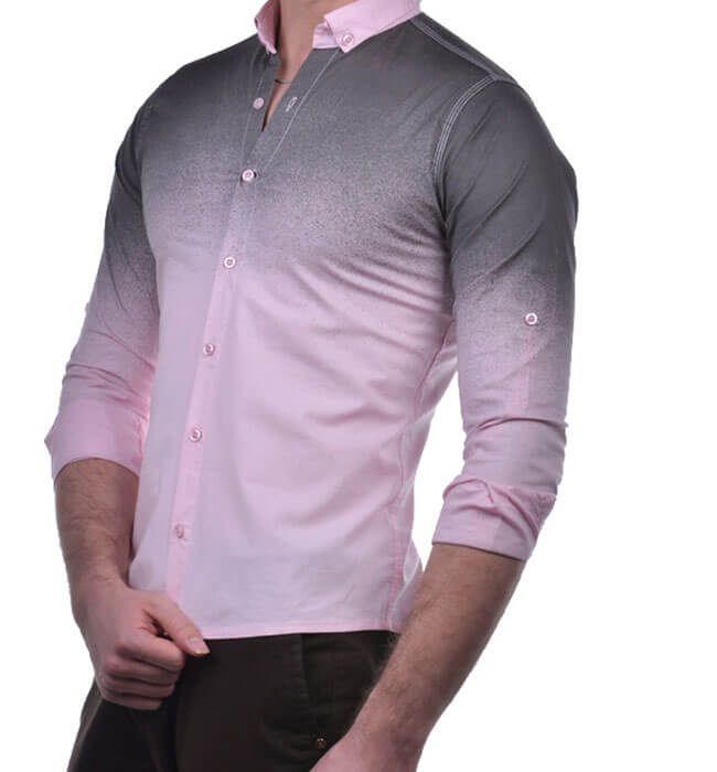 shirt4