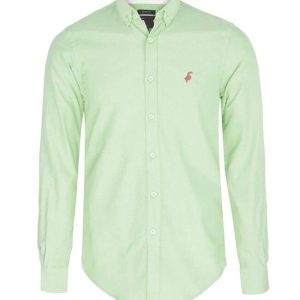 shirt2