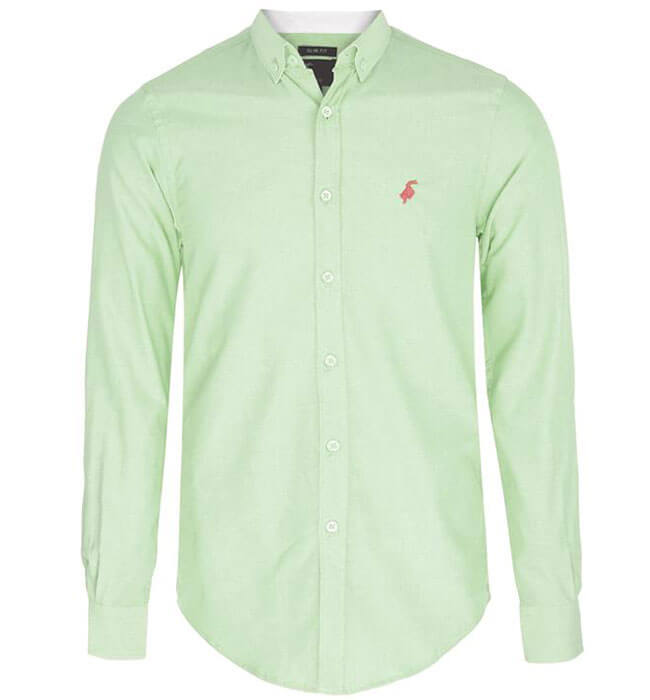 shirt2