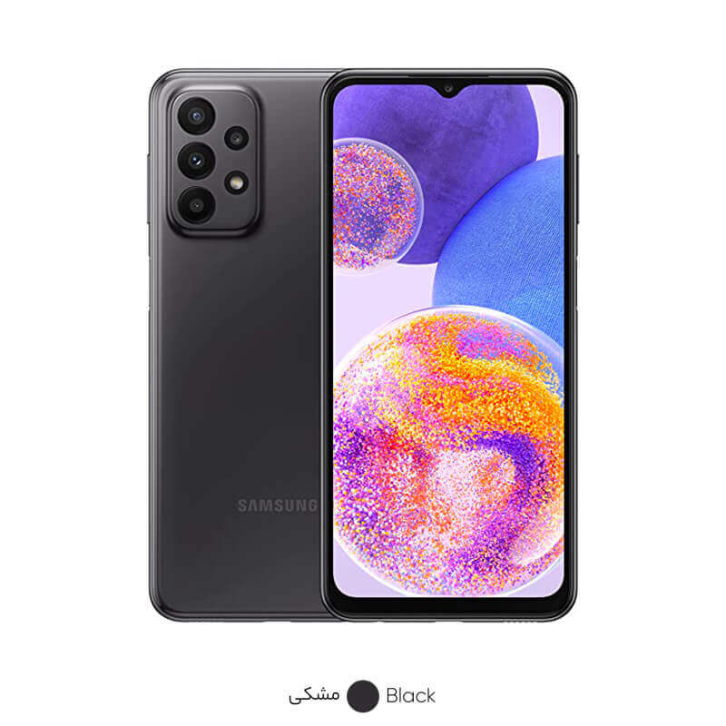 samsung1