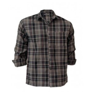 shirt3