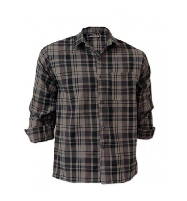 shirt3