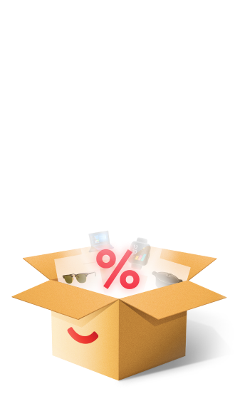 شگفت انگیز