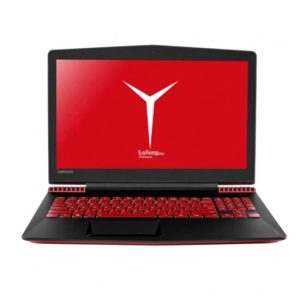 laptop2