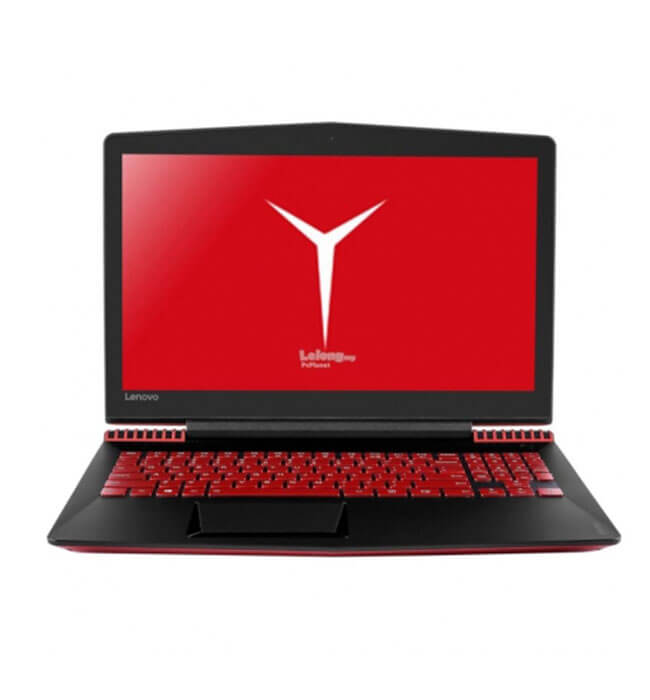 laptop2