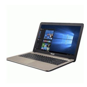 laptop1