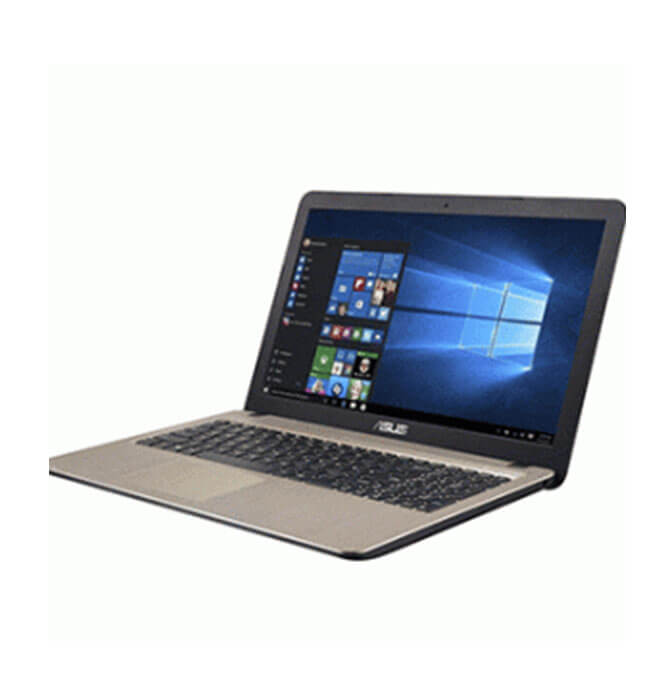 laptop1