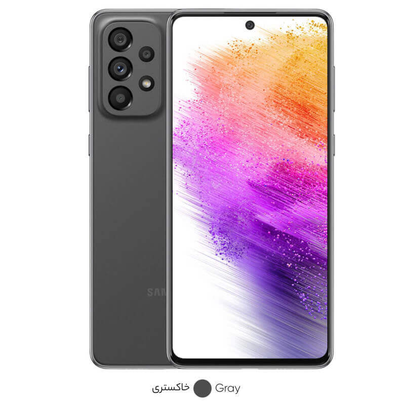 samsung1