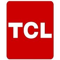 Tcl