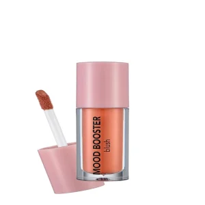 رژ لب جامد برند Flormar
