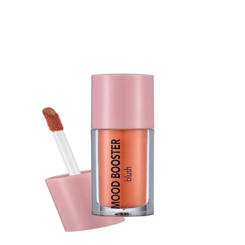 رژ لب جامد برند Flormar